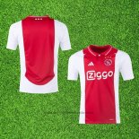 Maillot Ajax Domicile 24-25