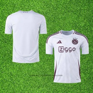 Maillot Ajax Third 24-25