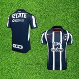 Maillot Monterrey Domicile 24-25