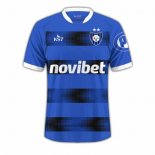 Thailande Maillot Huachipato Domicile 2023