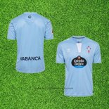 Maillot Celta de Vigo Domicile 24-25