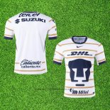 Maillot Pumas UNAM Domicile 24-25