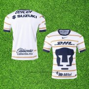 Maillot Pumas UNAM Domicile 24-25