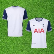 Maillot Tottenham Hotspur Domicile 24-25