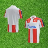 Thailande Maillot Red Star Belgrade Domicile 2021-2022