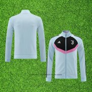 Veste Juventus 24-25 Gris