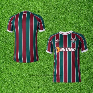 Maillot Fluminense Domicile 2023