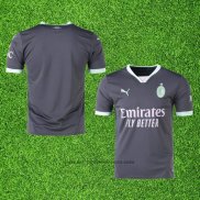 Maillot Milan AC Third 24-25