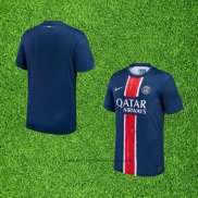 Maillot Paris Saint-Germain Domicile 24-25