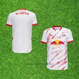 Thailande Maillot RB Leipzig Domicile 24-25