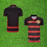 Thailande Maillot Recife Domicile 2024