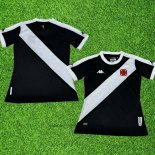 Maillot CR Vasco da Gama Domicile Femme 2024