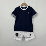 Maillot Ecosse 150 Aniversario Enfant 2023