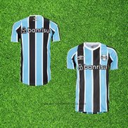 Thailande Maillot Gremio Domicile 2024