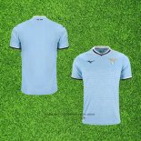 Thailande Maillot Lazio Domicile 24-25