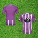 Thailande Maillot Real Valladolid Domicile 24-25