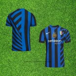 Maillot Inter Milan Domicile 24-25