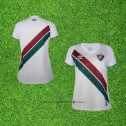 Maillot Fluminense Exterieur Femme 2024