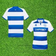 Thailande Maillot Queens Park Rangers Domicile 24-25