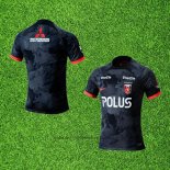 Thailande Maillot Urawa Red Diamonds Third 2024