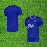 Maillot Everton Domicile 24-25