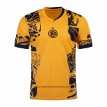 Maillot Inter Milan Third 24-25