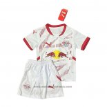 Maillot RB Leipzig Domicile Enfant 24-25