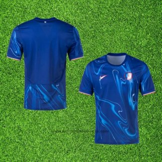 Maillot Chelsea Domicile 24-25