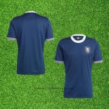 Maillot Ecosse 150 Aniversario 2023