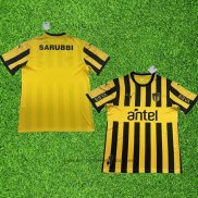 Thailande Maillot Penarol Domicile 2024