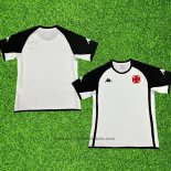 Maillot Entrainement CR Vasco da Gama 24-25 Blanc