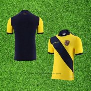 Maillot Equateur Domicile 2024