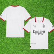 Maillot Milan AC Exterieur 24-25