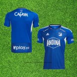 Maillot Millonarios Domicile 2023