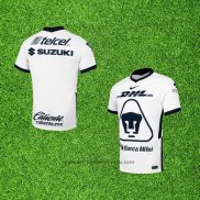 Maillot Pumas Unam Domicile 2020-2021