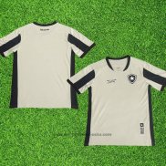 Thailande Maillot Botafogo Gardien Exterieur 2024