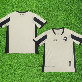 Thailande Maillot Botafogo Gardien Exterieur 2024