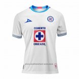 Maillot Cruz Azul Exterieur 24-25