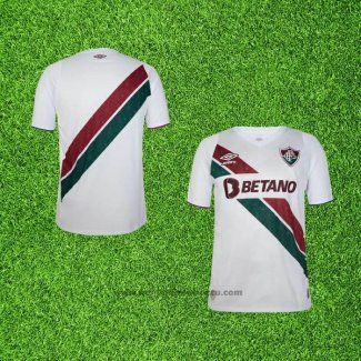 Maillot Fluminense Exterieur 2024