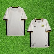 Thailande Maillot Criciuma Exterieur 2024