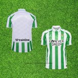 Maillot Betis Seville Domicile 24-25