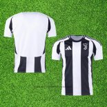 Maillot Juventus Domicile 24-25