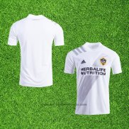 Maillot Los Angeles Galaxy Domicile 2020