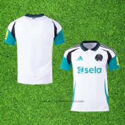 Maillot Newcastle United Third 24-25