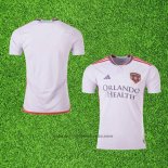 Maillot Orlando City Exterieur 24-25