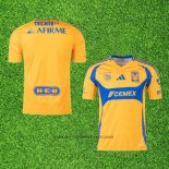 Maillot Tigres UANL Domicile 24-25