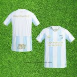 Thailande Maillot Atletico Tucuman Domicile 2024