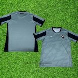 Thailande Maillot Botafogo Gardien Domicile 2024