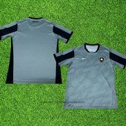 Thailande Maillot Botafogo Gardien Domicile 2024