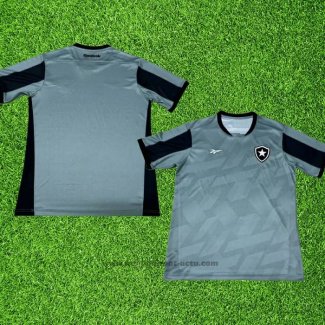 Thailande Maillot Botafogo Gardien Domicile 2024